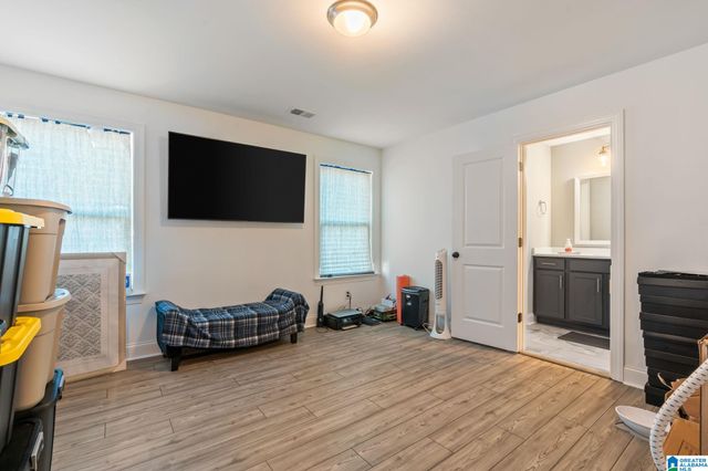 5053 SIMMS RIDGE, Pelham, AL 35124