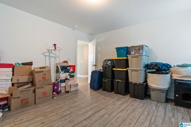 5053 SIMMS RIDGE, Pelham, AL 35124