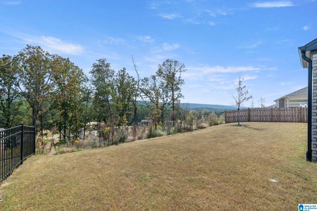 5053 SIMMS RIDGE, Pelham, AL 35124