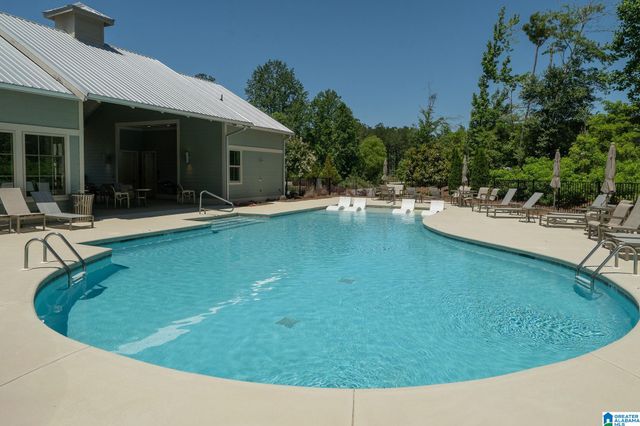 5053 SIMMS RIDGE, Pelham, AL 35124