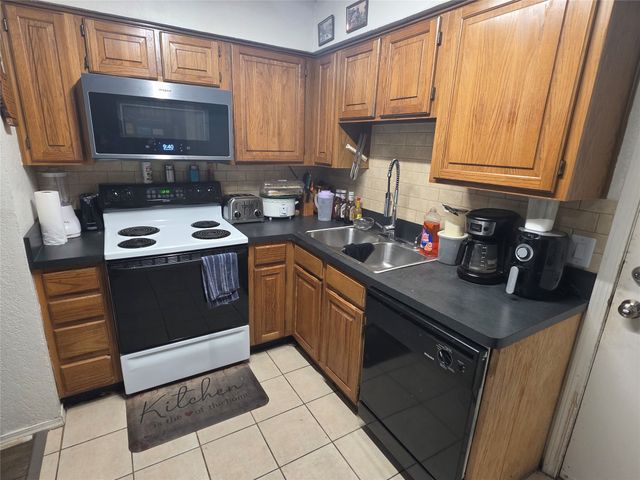 13219 Emily Road 4104, Dallas, TX 75240