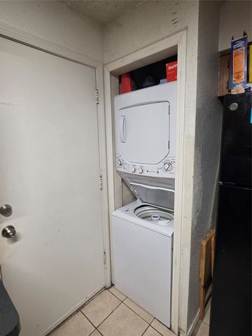 13219 Emily Road 4104, Dallas, TX 75240