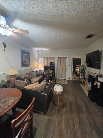 13219 Emily Road 4104, Dallas, TX 75240