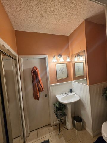 13219 Emily Road 4104, Dallas, TX 75240