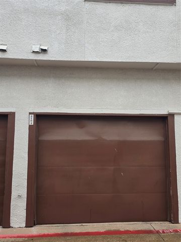 13219 Emily Road 4104, Dallas, TX 75240