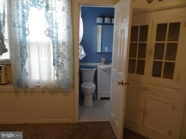 53 W 5TH ST, New Castle, DE 19720