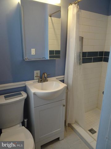 53 W 5TH ST, New Castle, DE 19720