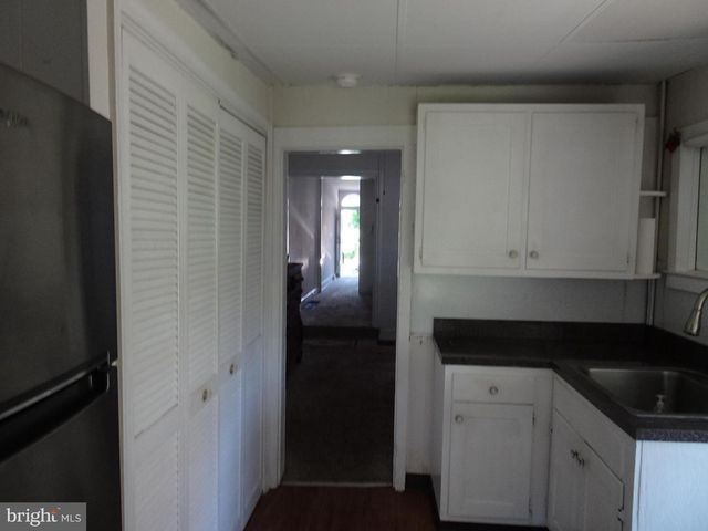 53 W 5TH ST, New Castle, DE 19720