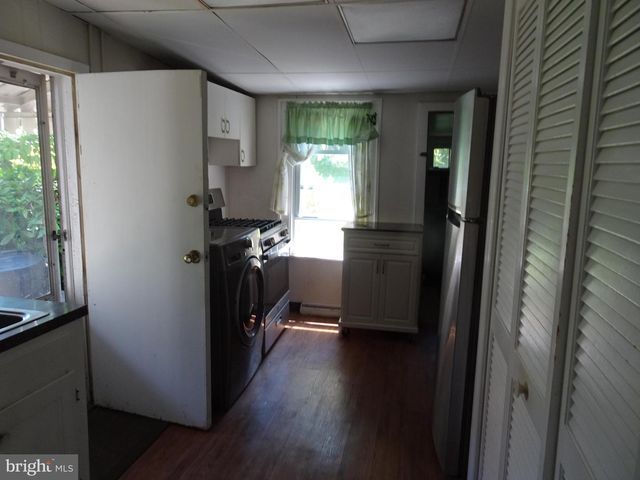 53 W 5TH ST, New Castle, DE 19720