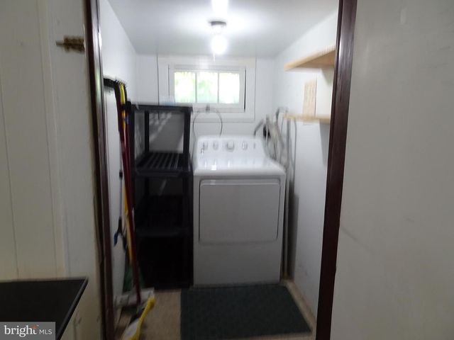 53 W 5TH ST, New Castle, DE 19720