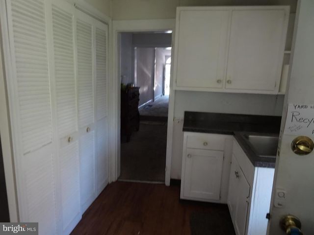 53 W 5TH ST, New Castle, DE 19720