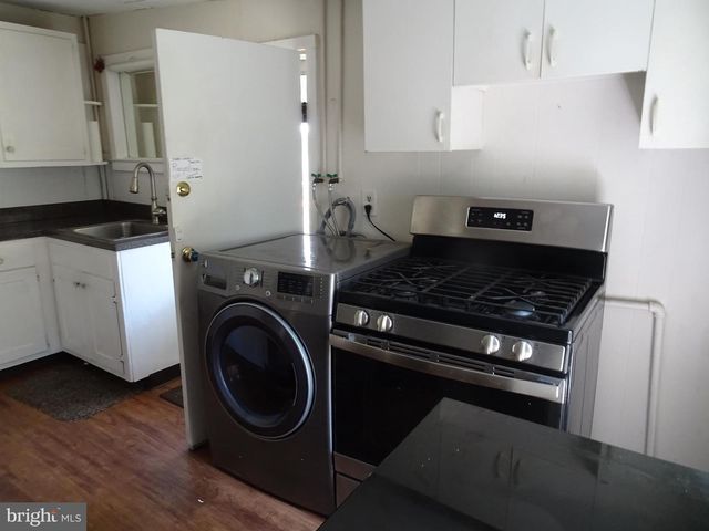 53 W 5TH ST, New Castle, DE 19720