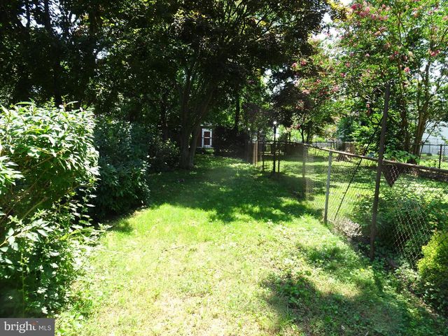 53 W 5TH ST, New Castle, DE 19720