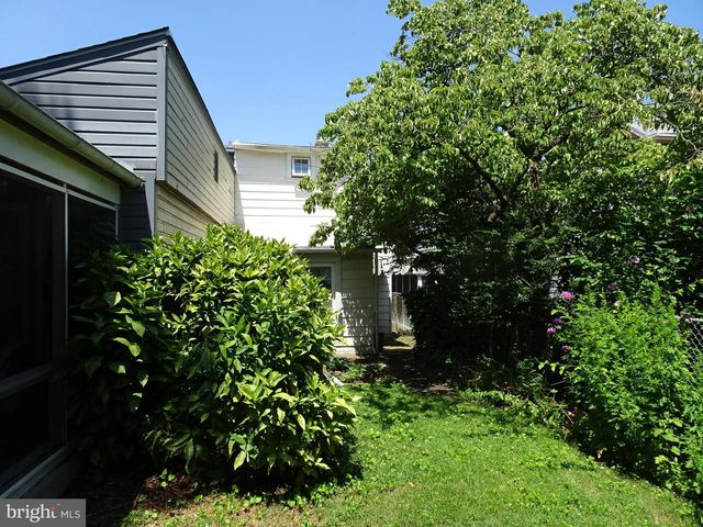 53 W 5TH ST, New Castle, DE 19720