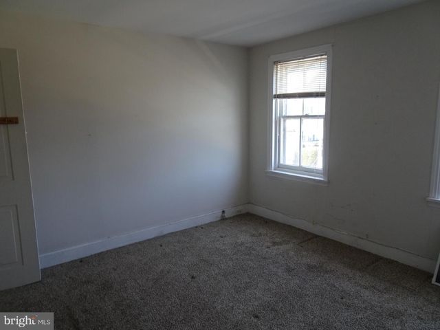 53 W 5TH ST, New Castle, DE 19720