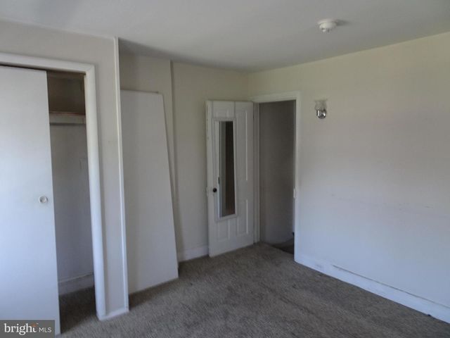 53 W 5TH ST, New Castle, DE 19720