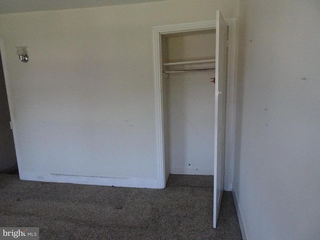 53 W 5TH ST, New Castle, DE 19720