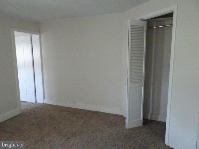 53 W 5TH ST, New Castle, DE 19720