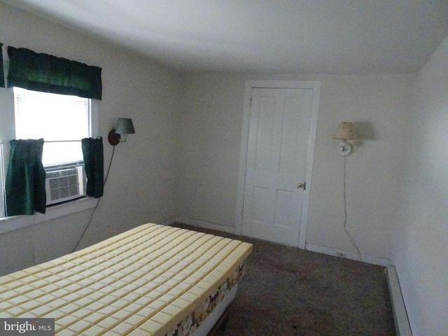 53 W 5TH ST, New Castle, DE 19720