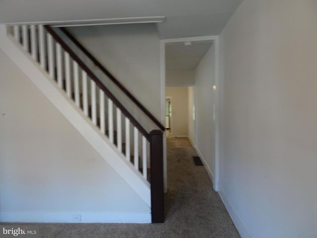 53 W 5TH ST, New Castle, DE 19720