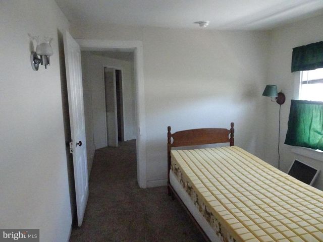 53 W 5TH ST, New Castle, DE 19720