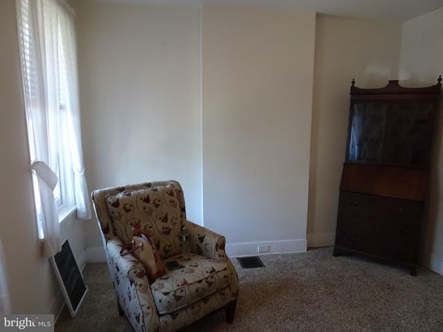 53 W 5TH ST, New Castle, DE 19720