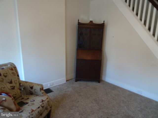 53 W 5TH ST, New Castle, DE 19720
