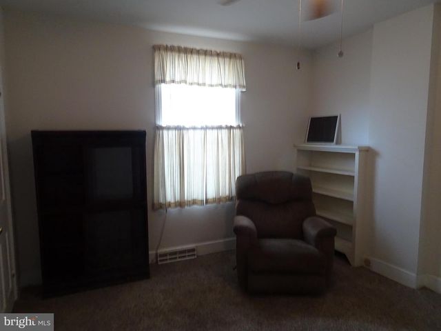 53 W 5TH ST, New Castle, DE 19720