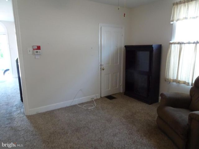 53 W 5TH ST, New Castle, DE 19720
