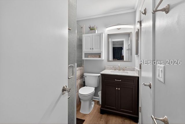 40 Folly Field Rd Apt A218, Hilton Head Island, SC 29928