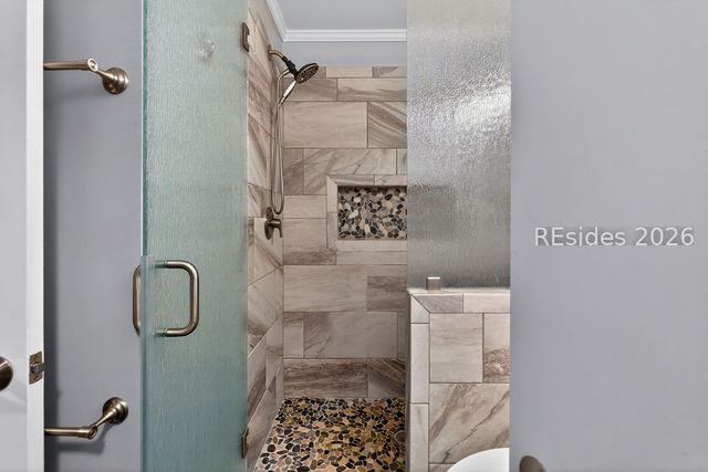 40 Folly Field Rd Apt A218, Hilton Head Island, SC 29928