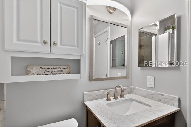 40 Folly Field Rd Apt A218, Hilton Head Island, SC 29928