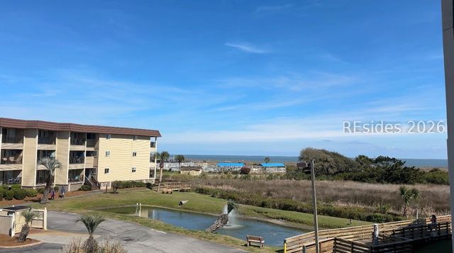 40 Folly Field Rd Apt A218, Hilton Head Island, SC 29928