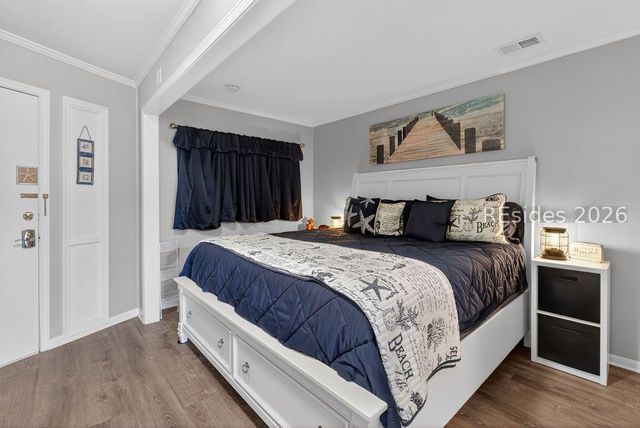 40 Folly Field Rd Apt A218, Hilton Head Island, SC 29928