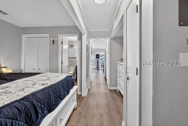 40 Folly Field Rd Apt A218, Hilton Head Island, SC 29928