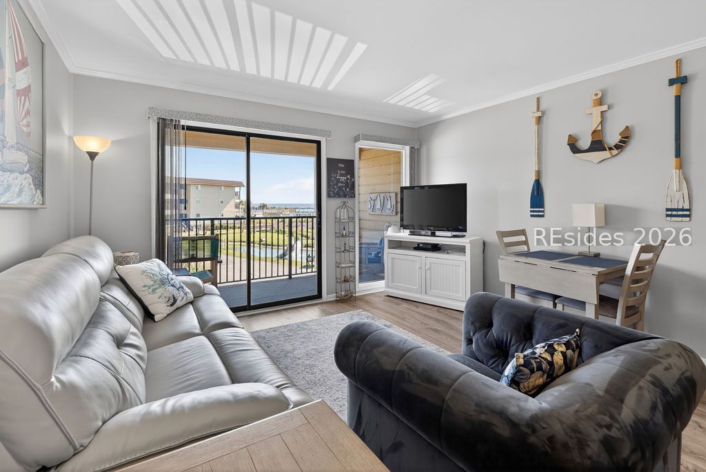 40 Folly Field Rd Apt A218, Hilton Head Island, SC 29928