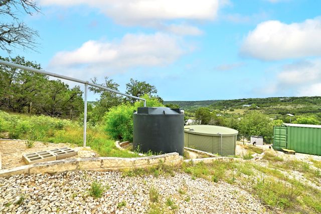 1026 Timmeron TRL, Wimberley, TX 78676