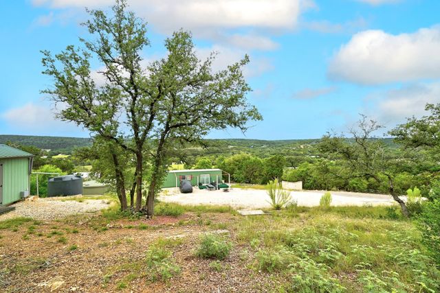1026 Timmeron TRL, Wimberley, TX 78676