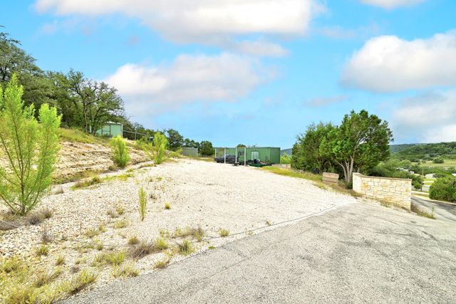 1026 Timmeron TRL, Wimberley, TX 78676