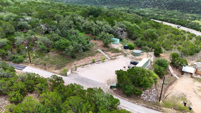 1026 Timmeron TRL, Wimberley, TX 78676
