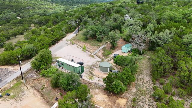 1026 Timmeron TRL, Wimberley, TX 78676