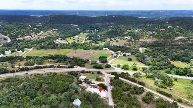1026 Timmeron TRL, Wimberley, TX 78676