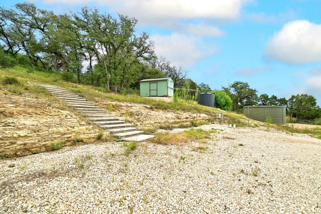 1026 Timmeron TRL, Wimberley, TX 78676