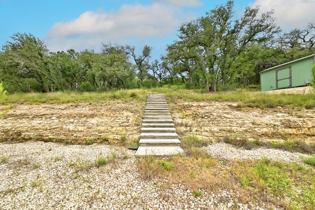 1026 Timmeron TRL, Wimberley, TX 78676