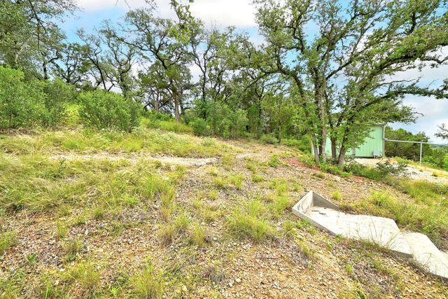 1026 Timmeron TRL, Wimberley, TX 78676