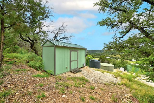 1026 Timmeron TRL, Wimberley, TX 78676