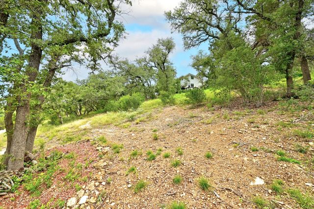 1026 Timmeron TRL, Wimberley, TX 78676