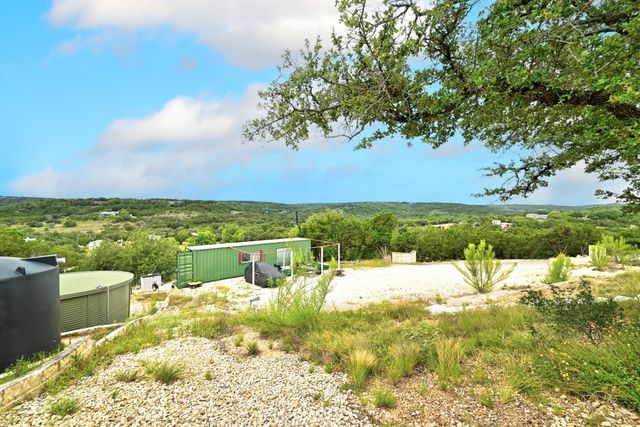1026 Timmeron TRL, Wimberley, TX 78676