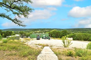 1026 Timmeron TRL, Wimberley, TX 78676
