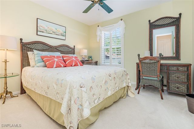 23571 Sandycreek TER 1203, Estero, FL 34135